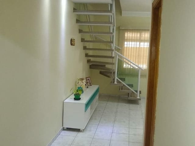 Foto do Casa - Oportunidade ! | Collina Imóveis