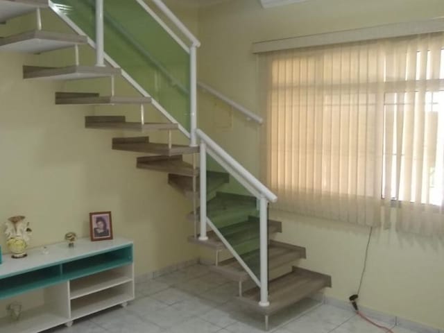 Foto do Casa - Oportunidade ! | Collina Imóveis