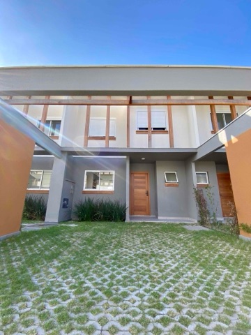 Foto do Casa - Casa no Las Piedras – Privacidade, Conforto e Natureza no Sul da Ilha, Morro das Pedras, Florianópolis, Santa Catarina | Costão Sul Imóveis