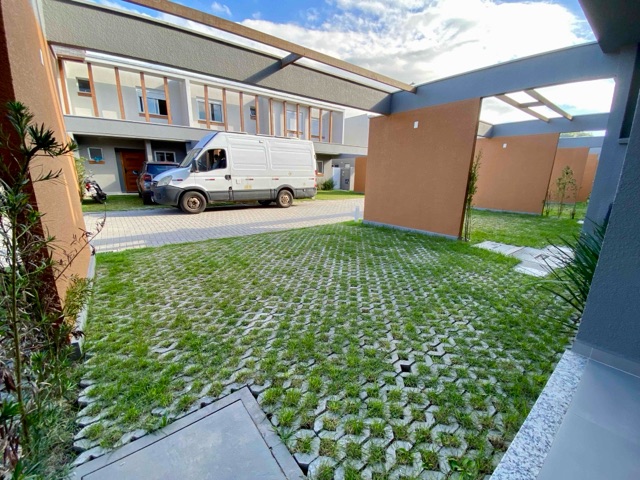 Foto do Casa - Casa no Las Piedras – Privacidade, Conforto e Natureza no Sul da Ilha, Morro das Pedras, Florianópolis, Santa Catarina | Costão Sul Imóveis