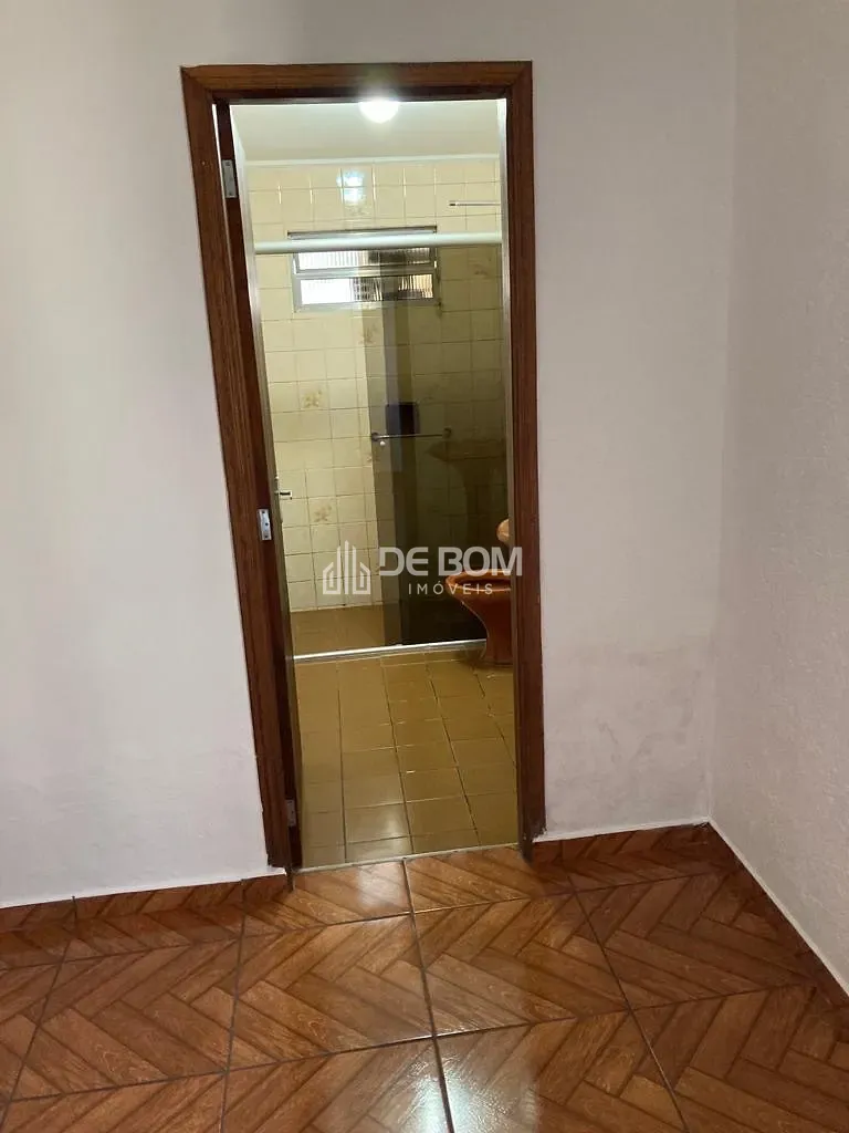 Casa, 3 quartos, 203 m² - Foto 8