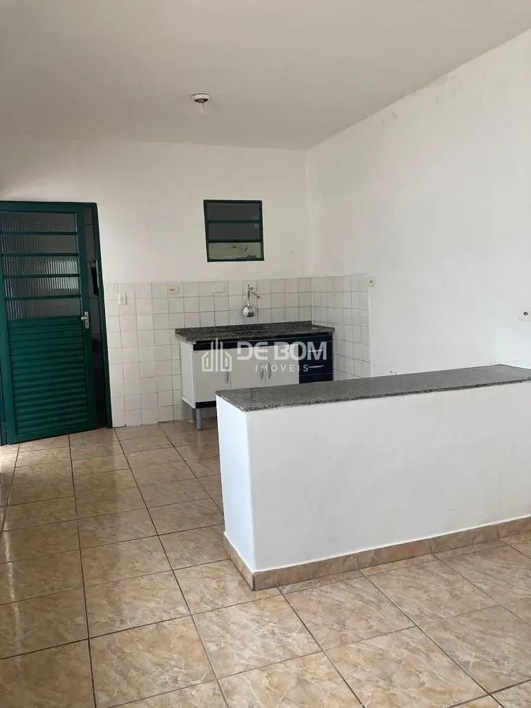Casa, 3 quartos, 203 m² - Foto 4