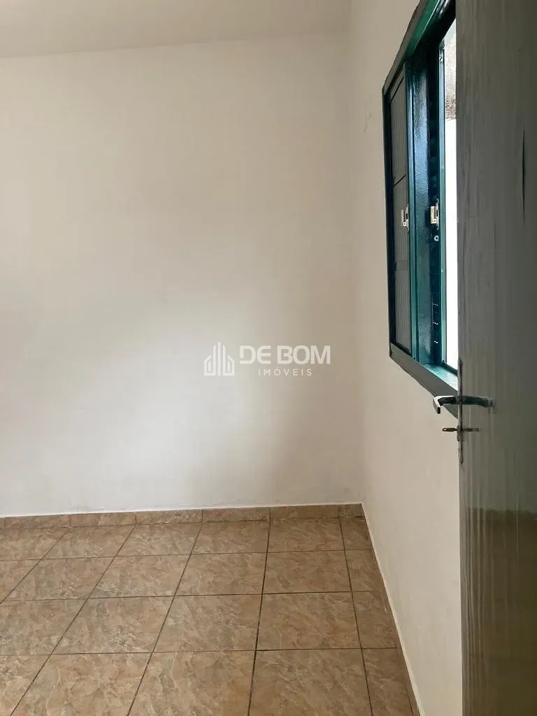 Casa, 3 quartos, 203 m² - Foto 6