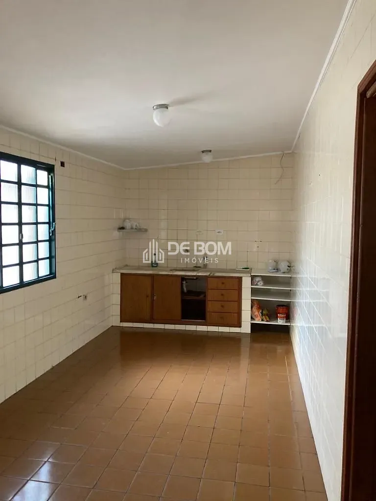 Casa, 3 quartos, 203 m² - Foto 3