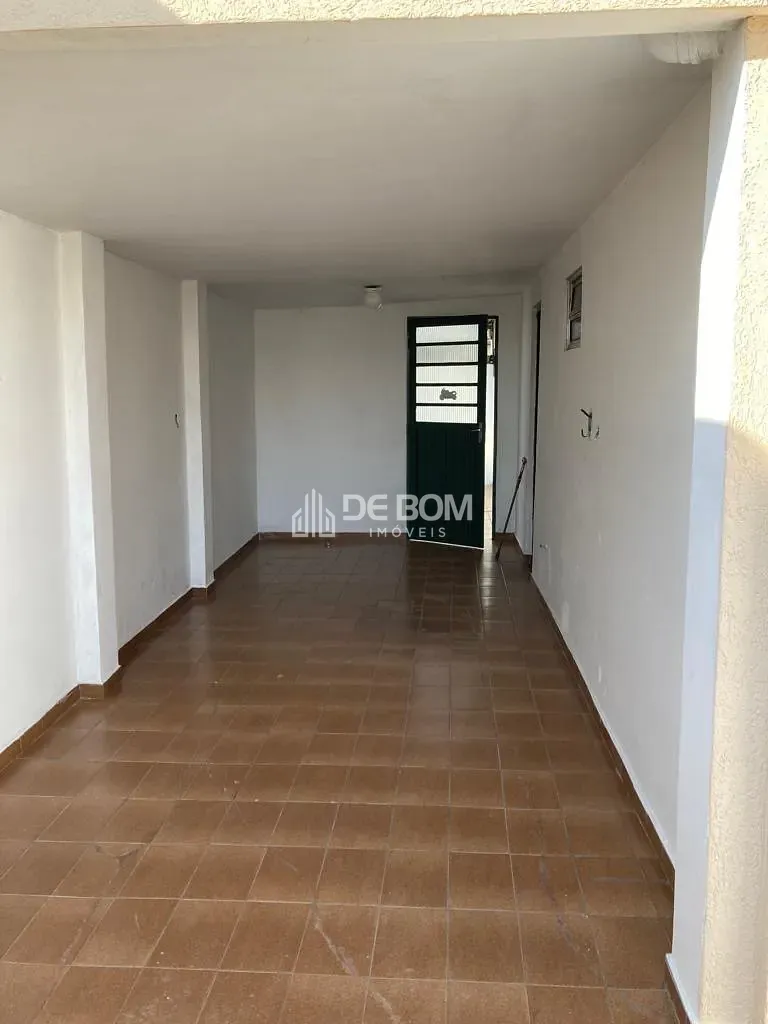Casa, 3 quartos, 203 m² - Foto 18