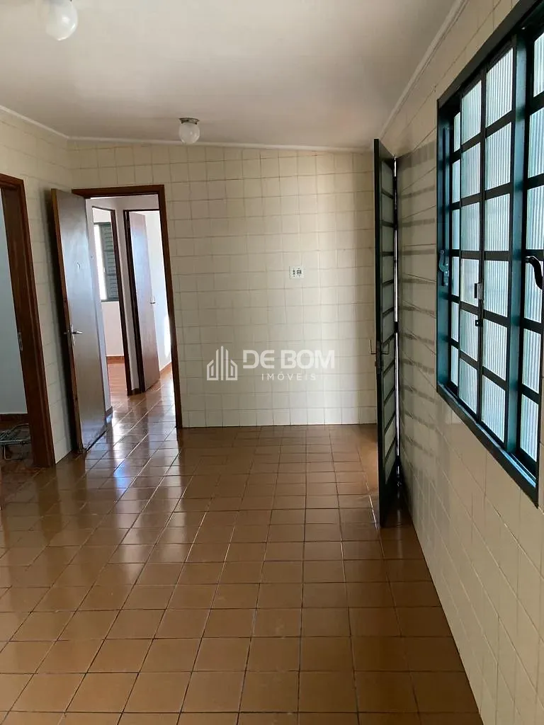 Casa, 3 quartos, 203 m² - Foto 14