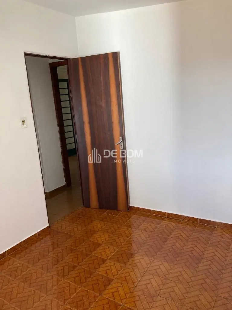 Casa, 3 quartos, 203 m² - Foto 11