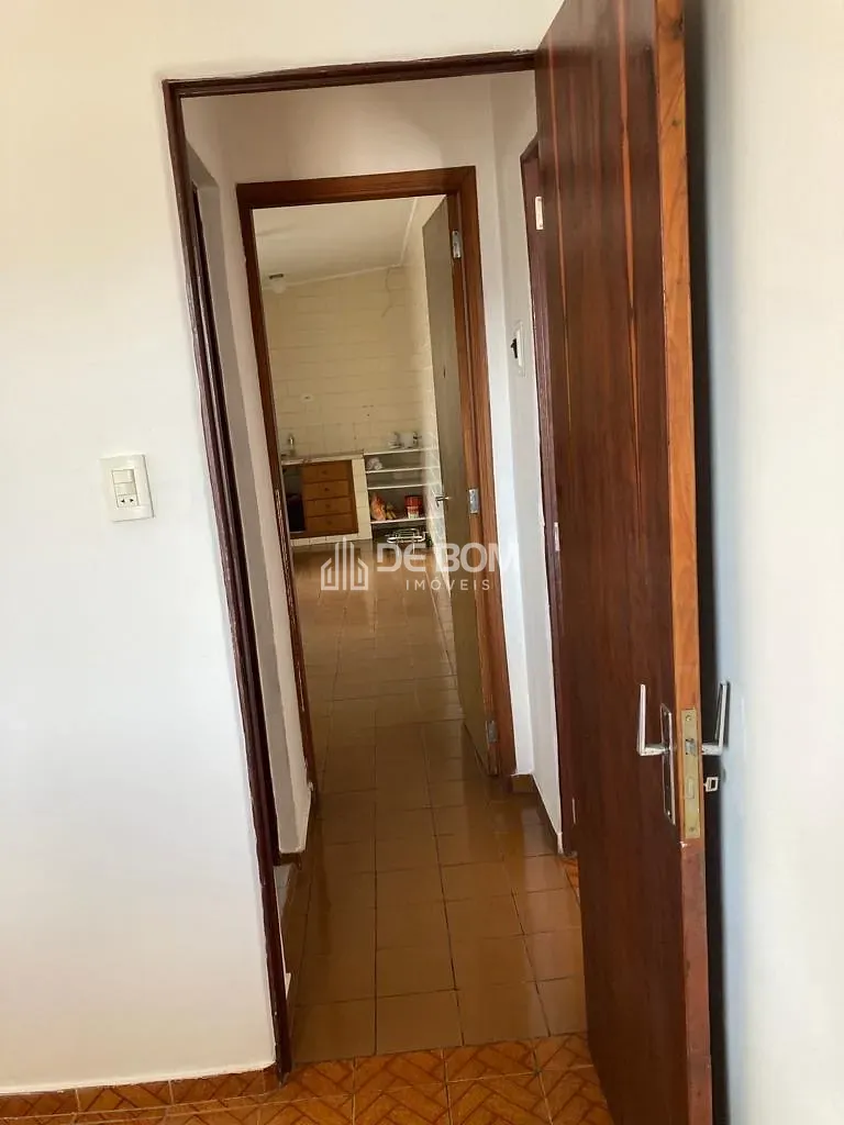 Casa, 3 quartos, 203 m² - Foto 13