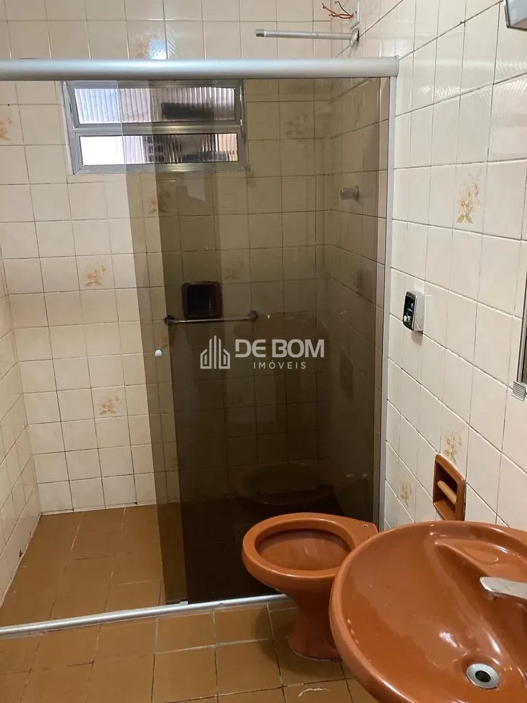 Casa, 3 quartos, 203 m² - Foto 9