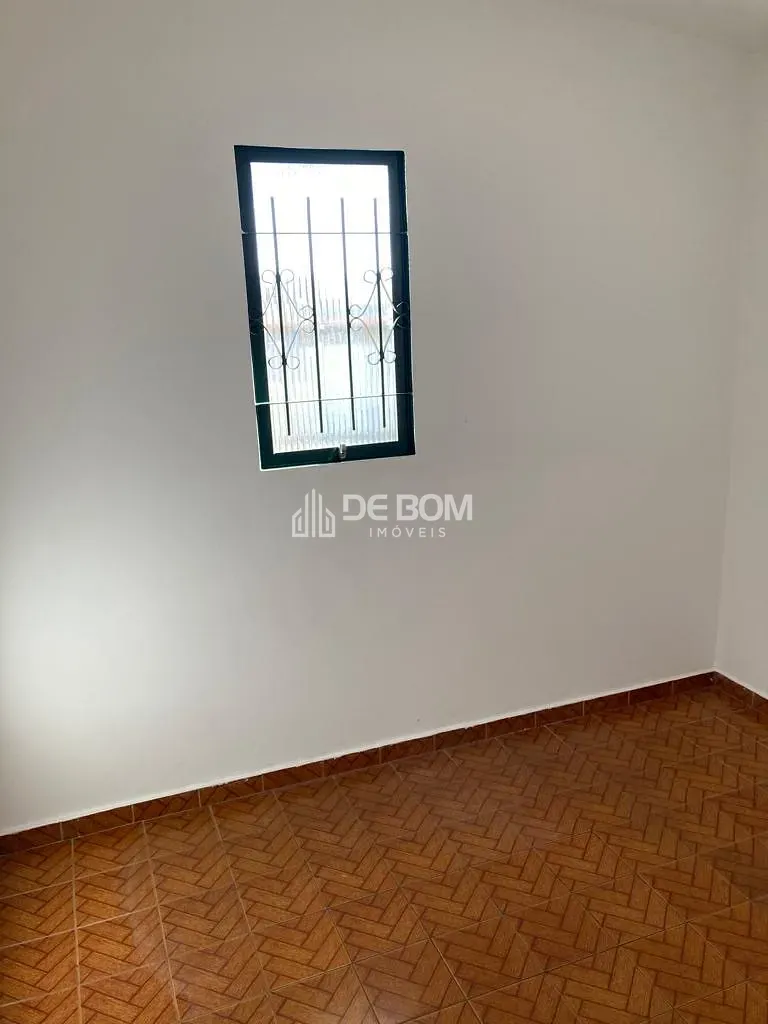 Casa, 3 quartos, 203 m² - Foto 12
