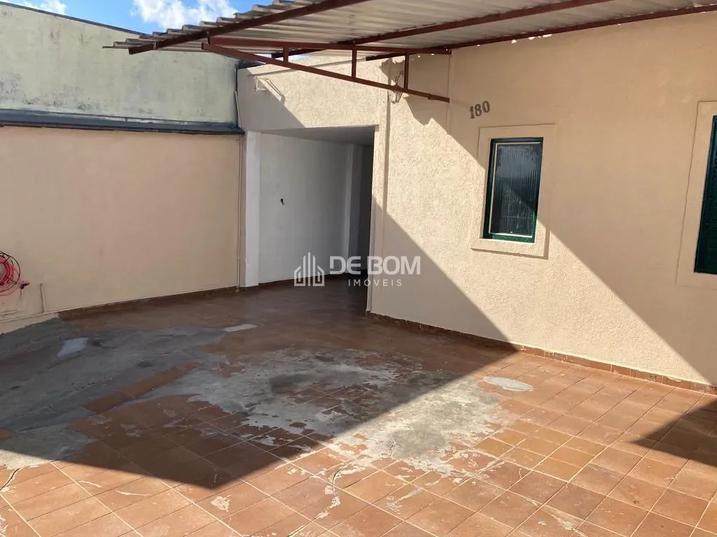 Casa, 3 quartos, 203 m² - Foto 17