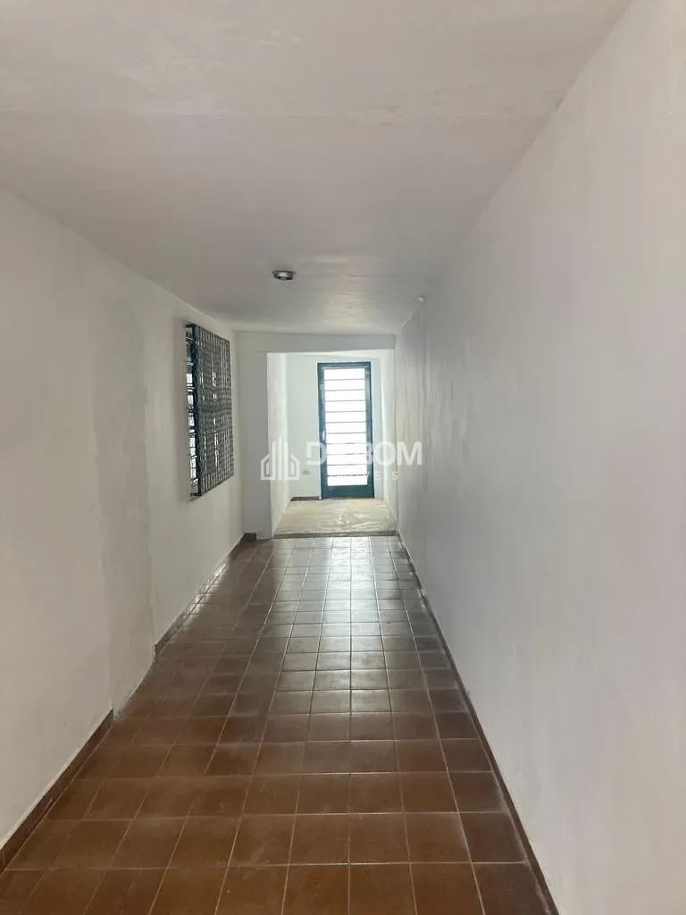 Casa, 3 quartos, 203 m² - Foto 20