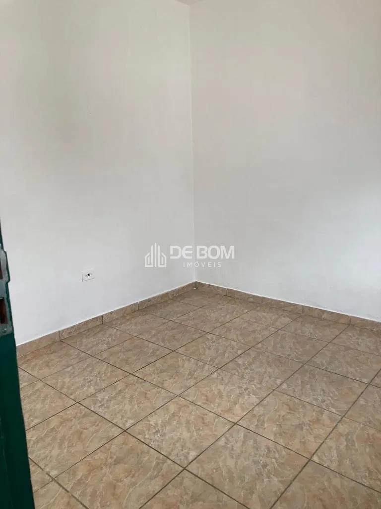 Casa, 3 quartos, 203 m² - Foto 5