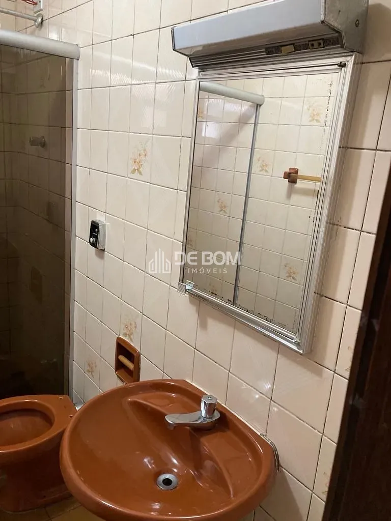 Casa, 3 quartos, 203 m² - Foto 10