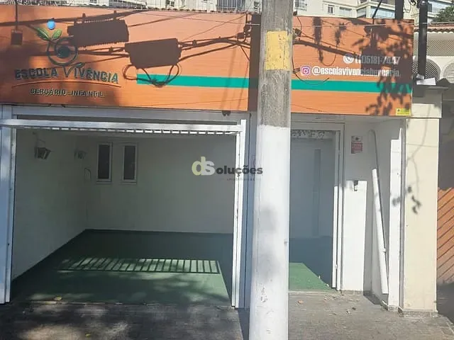 Casa à venda, no bairro Chácara Santo Antônio (Zona Sul) em São Paulo