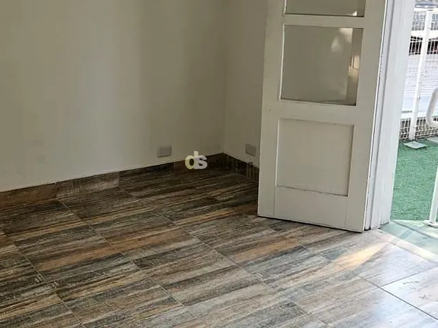 Casa à venda, no bairro Chácara Santo Antônio (Zona Sul) em São Paulo