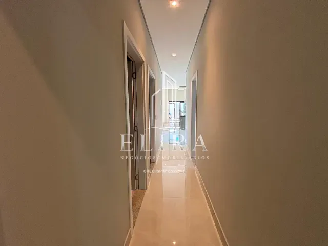 Casa com 156m² 3 quartos e 2 banheiros, à venda, no bairro Jardim Terramérica II em Americana