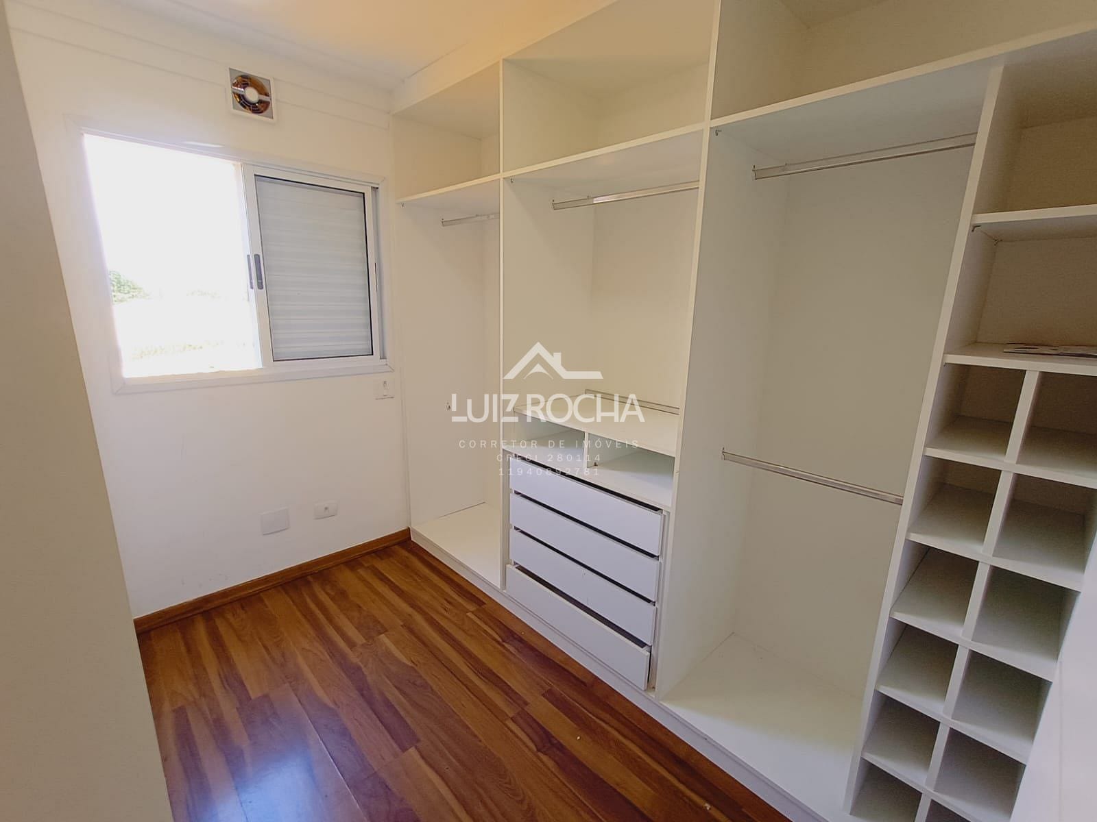 Casa, 3 quartos, 96 m² - Foto 20