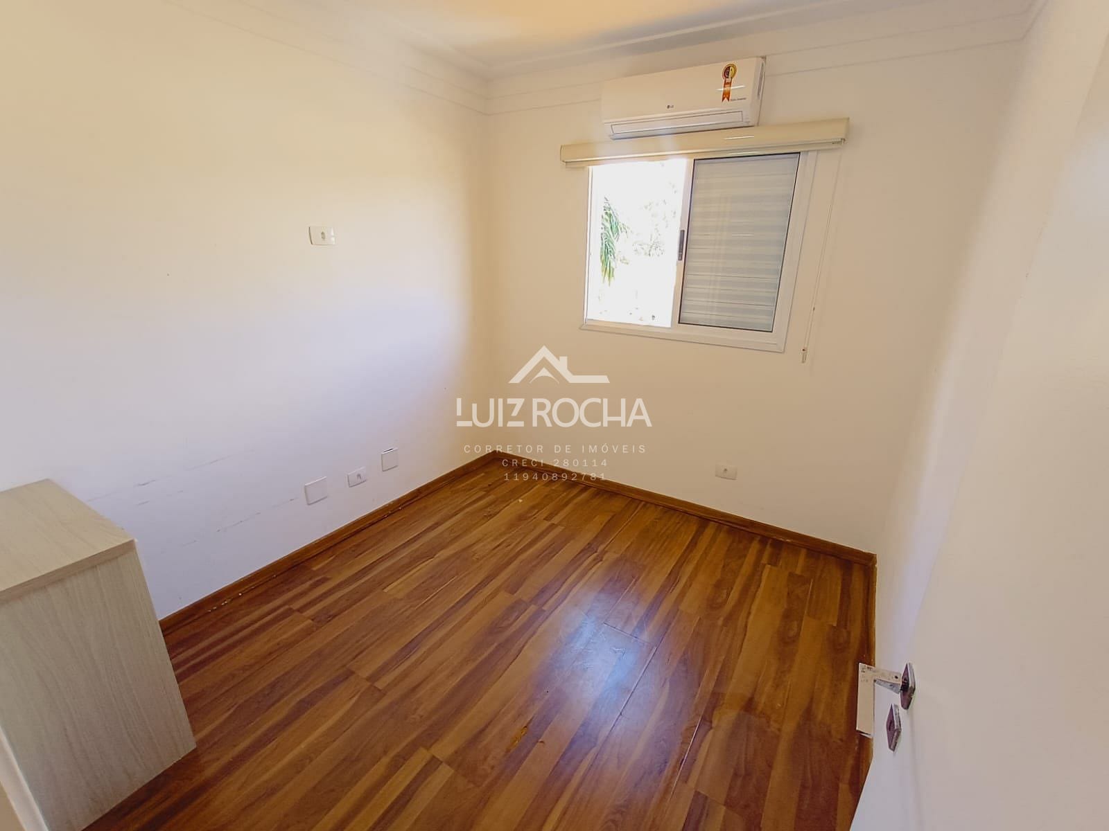 Casa, 3 quartos, 96 m² - Foto 3