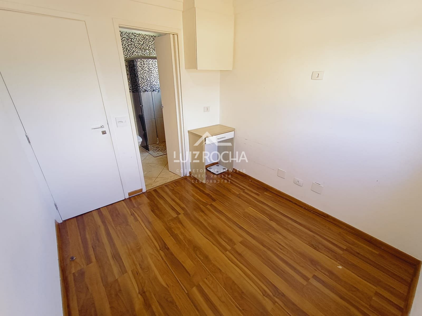 Casa, 3 quartos, 96 m² - Foto 4