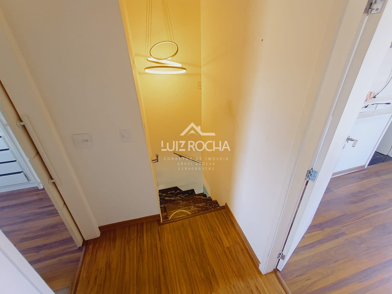 Casa, 3 quartos, 96 m² - Foto 6