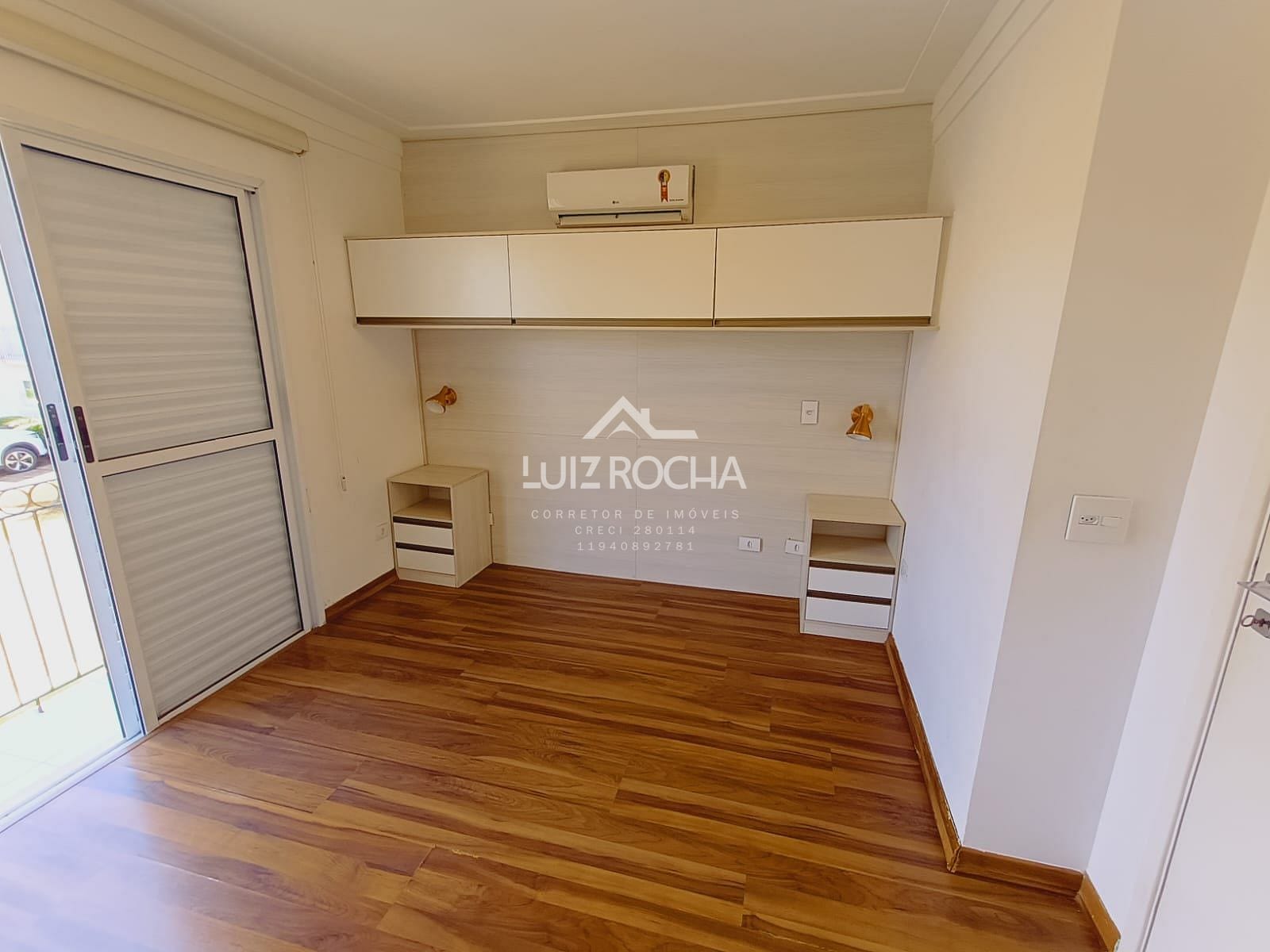 Casa, 3 quartos, 96 m² - Foto 7