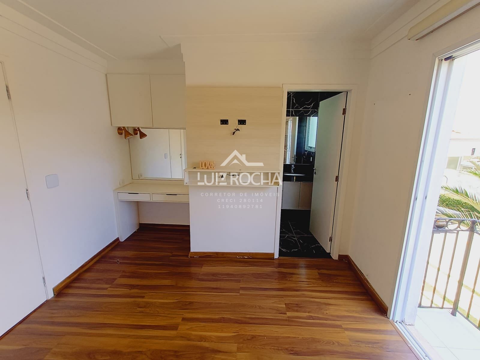 Casa, 3 quartos, 96 m² - Foto 8