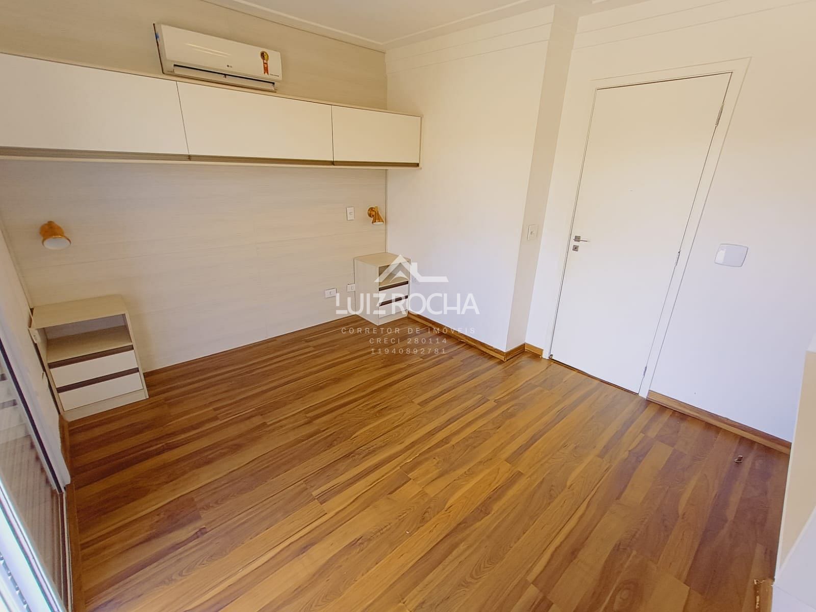 Casa, 3 quartos, 96 m² - Foto 9