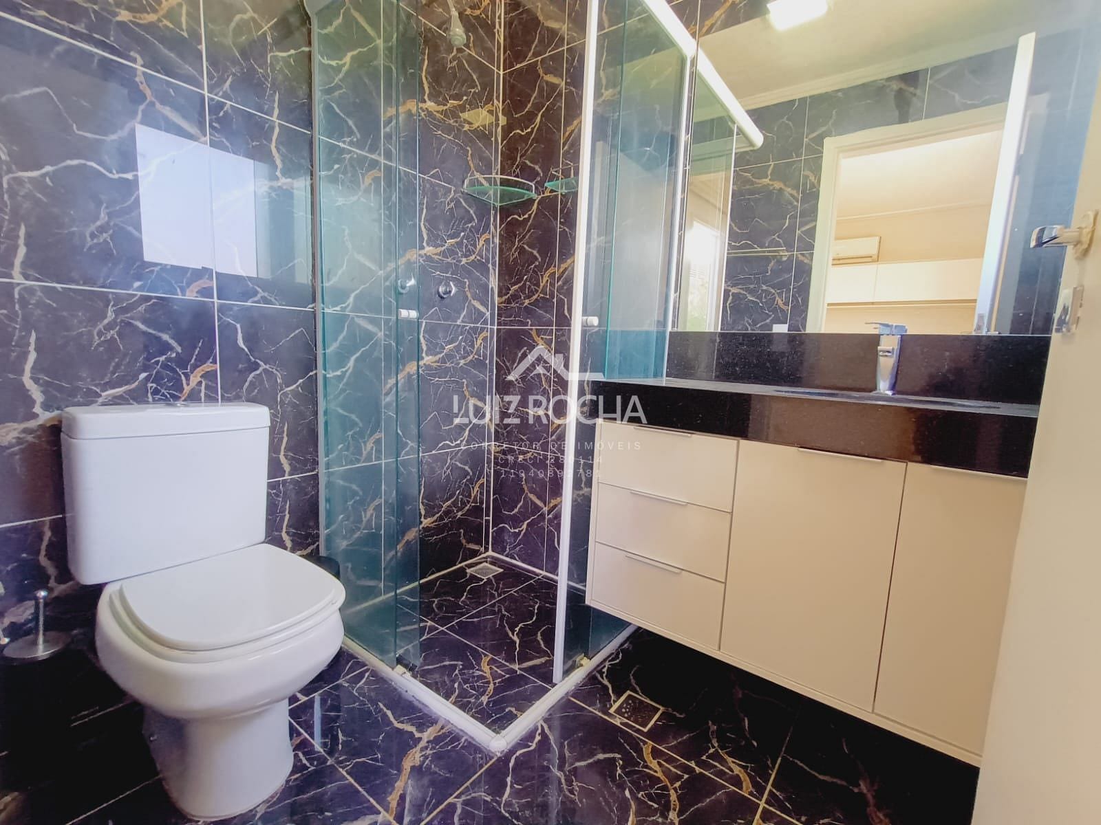 Casa, 3 quartos, 96 m² - Foto 10