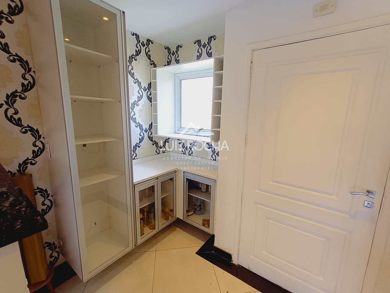 Casa, 3 quartos, 96 m² - Foto 11