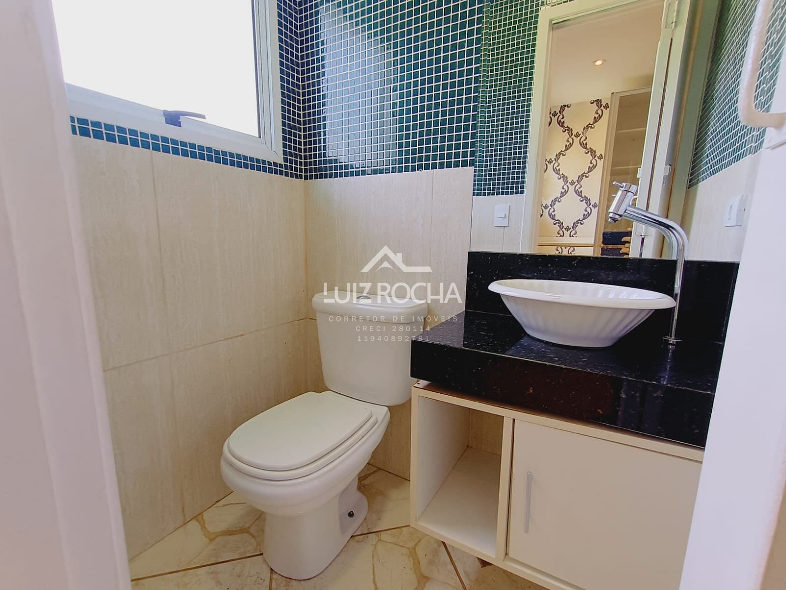 Casa, 3 quartos, 96 m² - Foto 12