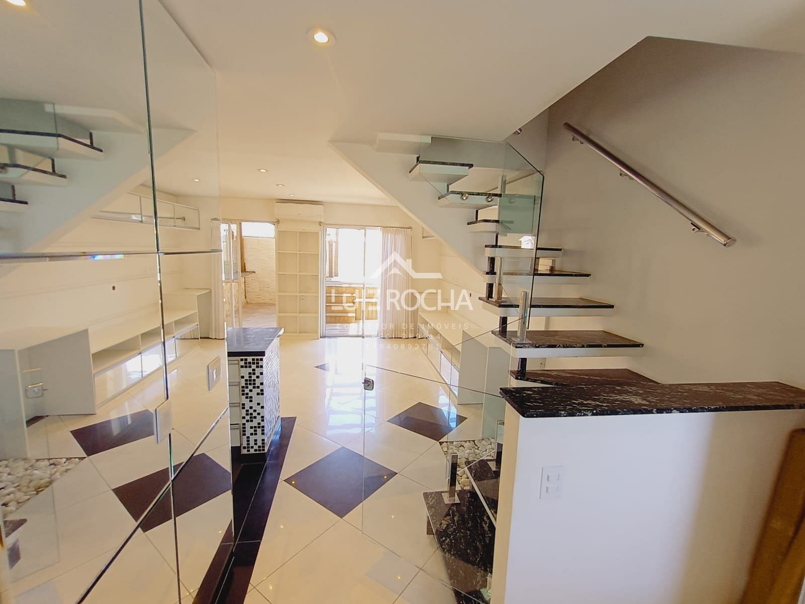 Casa, 3 quartos, 96 m² - Foto 13