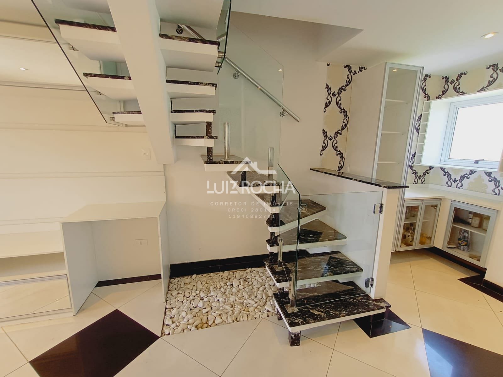 Casa, 3 quartos, 96 m² - Foto 14