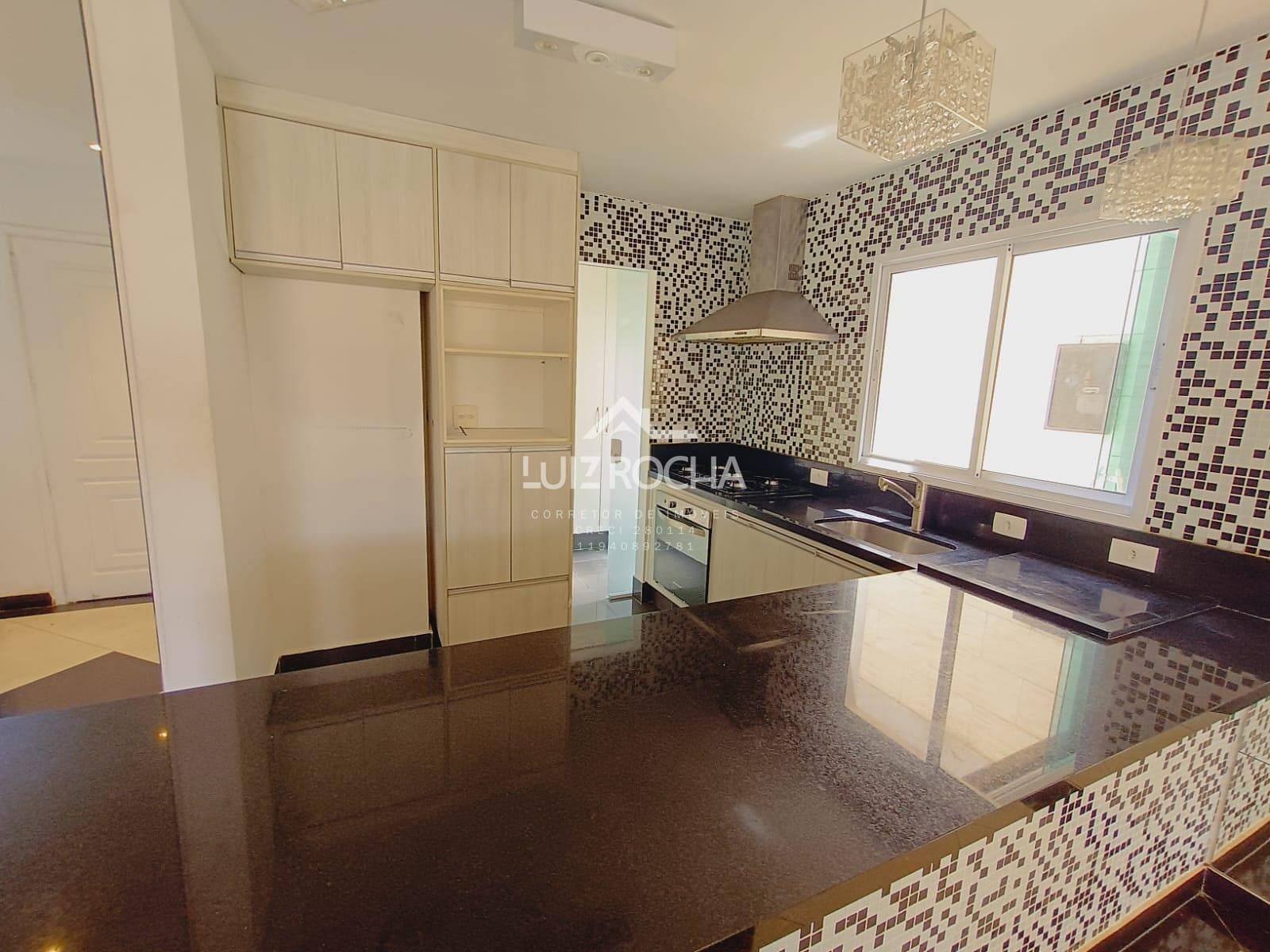 Casa, 3 quartos, 96 m² - Foto 16