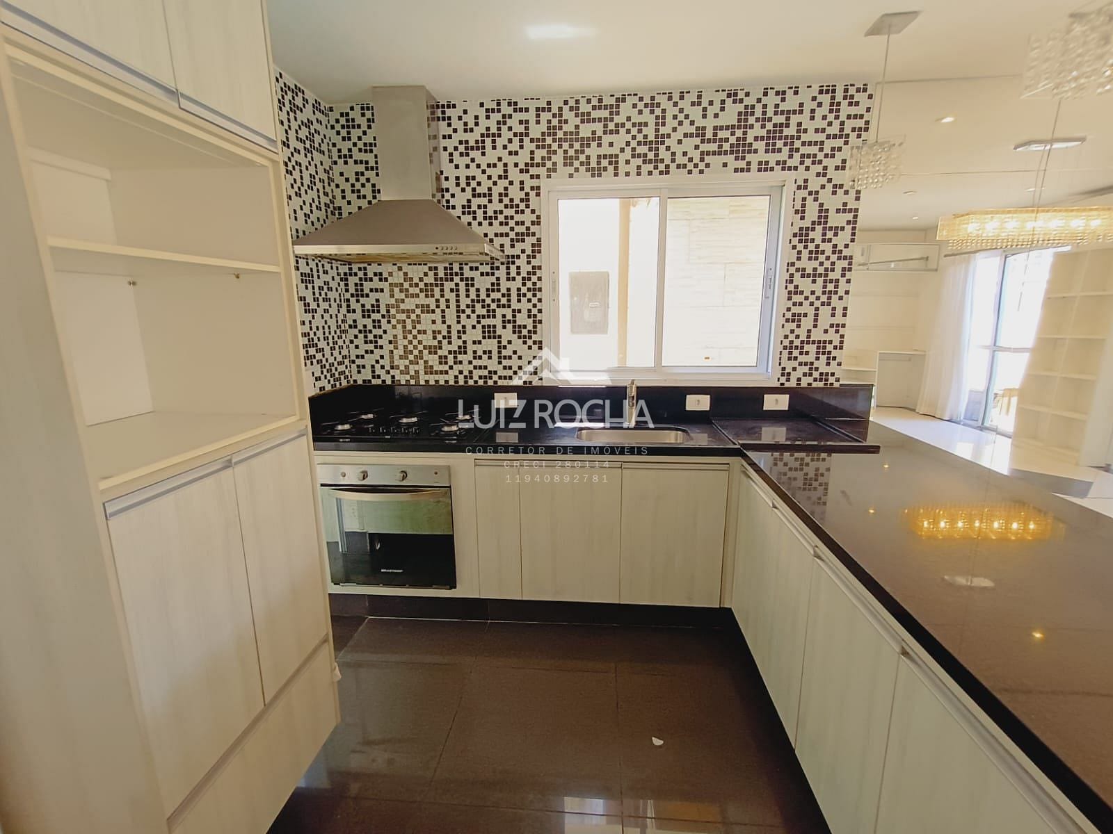 Casa, 3 quartos, 96 m² - Foto 17