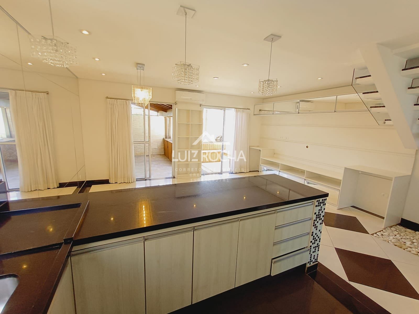 Casa, 3 quartos, 96 m² - Foto 18