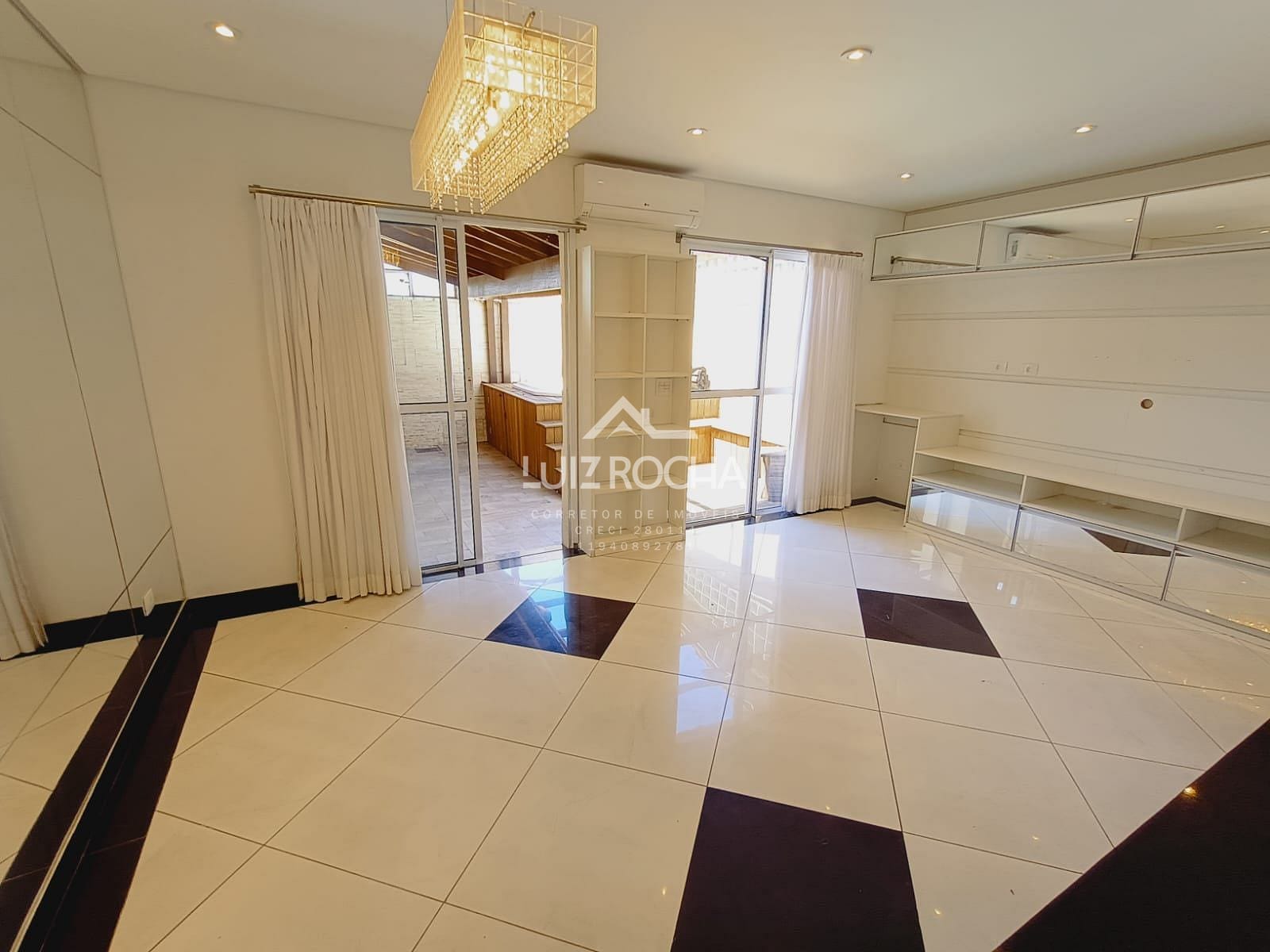 Casa, 3 quartos, 96 m² - Foto 19