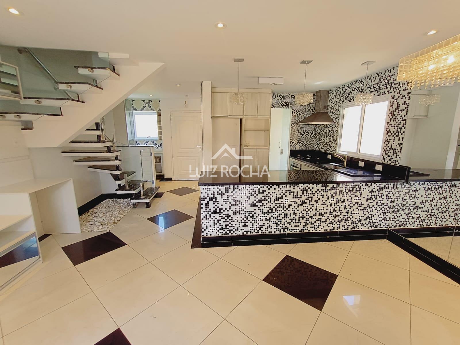 Casa, 3 quartos, 96 m² - Foto 22