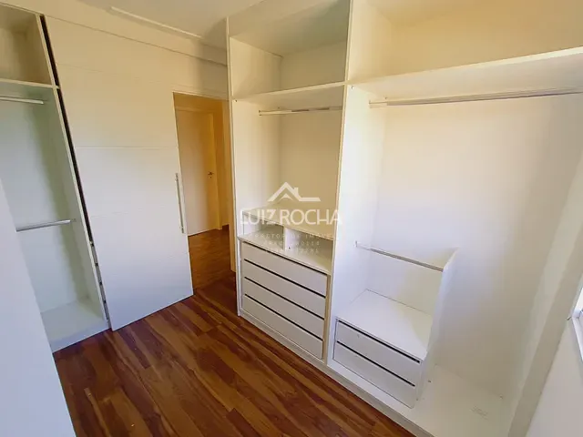 Casa com 126m² 3 quartos e 2 banheiros, à venda, no bairro Chácara Quiriri em Carapicuíba