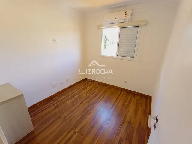 Casa com 126m² 3 quartos e 2 banheiros, à venda, no bairro Chácara Quiriri em Carapicuíba