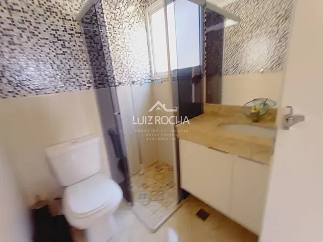 Casa com 126m² 3 quartos e 2 banheiros, à venda, no bairro Chácara Quiriri em Carapicuíba