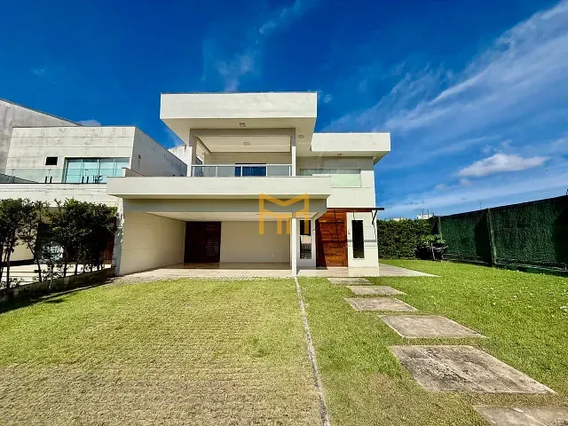 Casa 3 quartos e 6 banheiros, à venda, no bairro Parque Verde em Belém