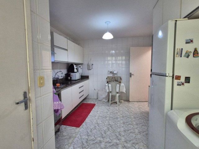 Casa com 81m² 2 quartos e 1 banheiro, à venda, no bairro Badu em Niterói