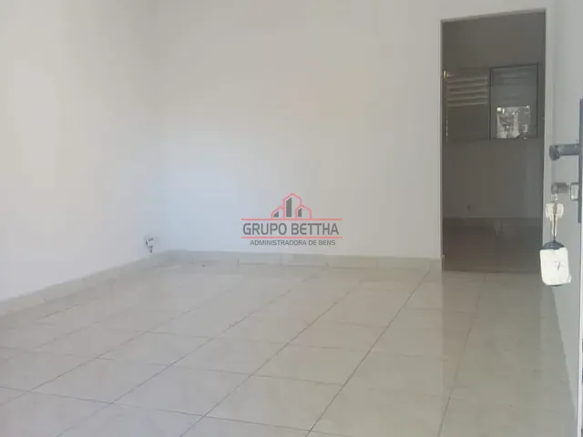 Casa 1 quarto e 1 banheiro, para alugar, no bairro Jardim Iracema/Aldeia em Barueri
