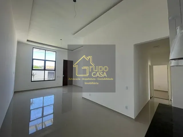 Casa com 480m² 2 quartos e 3 banheiros, à venda, no bairro Jardim Atlântico Central (Itaipuaçu) em Maricá