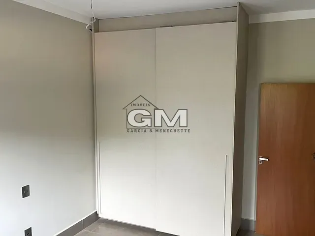 Casa com 465m² 3 quartos e 5 banheiros, à venda, no bairro Quintas de São José em Ribeirão Preto
