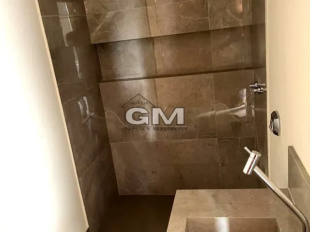 Casa com 465m² 3 quartos e 5 banheiros, à venda, no bairro Quintas de São José em Ribeirão Preto