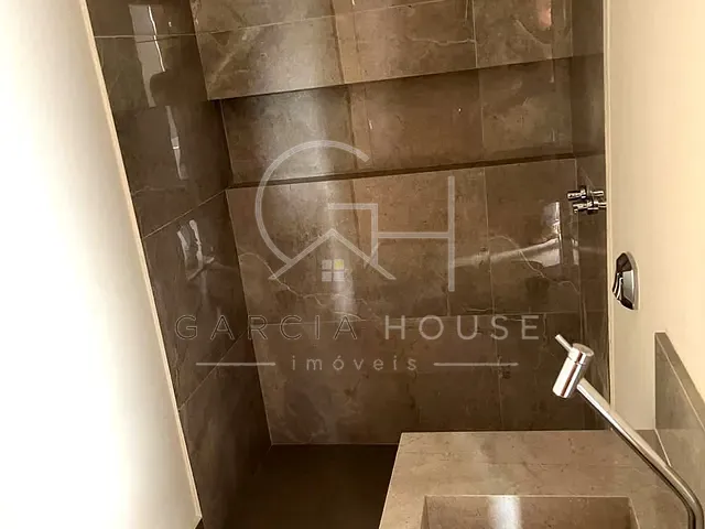 Casa com 465m² 3 quartos e 5 banheiros, à venda, no bairro Quintas de São José em Ribeirão Preto