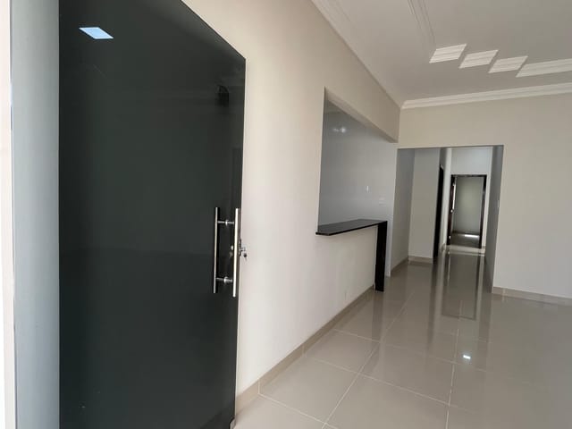 Foto do Casa - Casa padrão à Venda, Loteamento Recife, Petrolina, PE | GR Soluções Imob