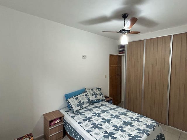 Casa 3 quartos e 2 banheiros, à venda, no bairro Jardim Modelo em São Paulo